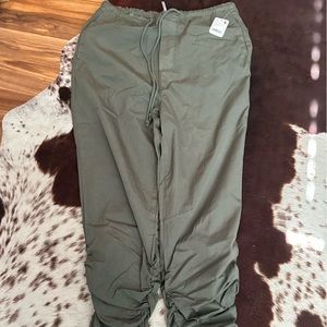 Free people pants